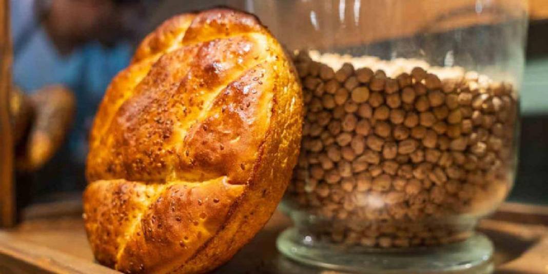 Farkı mayasından geliyor: 1970’lerden bu yana sofraları süslüyor 4